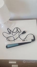 Remington Piastra per Capelli Shine Therapy