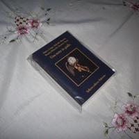 Manzini Recami Una notte in giallo I edizione 2022