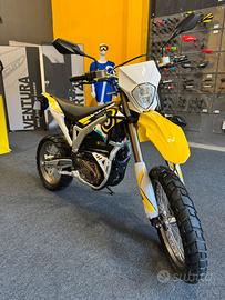 Sur-Ron Storm Bee