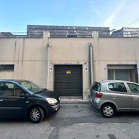 Bottega / Ufficio C/1 San Gregorio di Catania