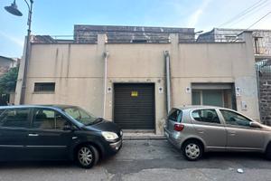 Bottega / Ufficio C/1 San Gregorio di Catania