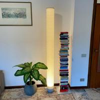 Piantana design italiano