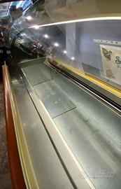 gelateria