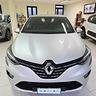 renault-clio-tce-90-cv-5-porte-equilibre-aziendale