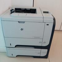 Stampante Hp Laserjet 3015