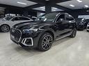 audi-q5-spb-40-tdi-quattro-s-tronic-line