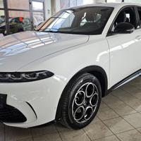 Alfa Romeo Tonale 1.6 diesel 130 CV TCT6 Sprint