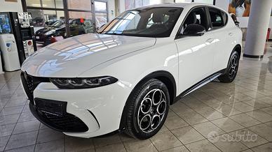 Alfa Romeo Tonale 1.6 diesel 130 CV TCT6 Sprint