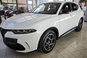 Alfa Romeo Tonale 1.6 diesel 130 CV TCT6 Sprint
