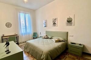 Casa vacanze centro città