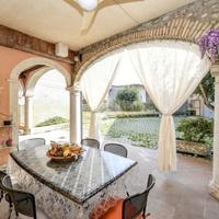 CASA SEMINDIPENDENTE A POZZOLENGO