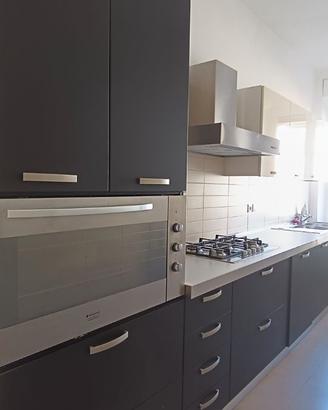 Cucina Lube completa