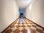 Immagine 29