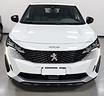 peugeot-3008-130cv-eat8-allure-pack