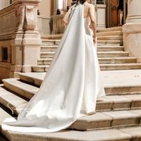 Abito da sposa Jesus Peiro 