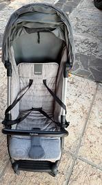 Passeggino inglesina quid2