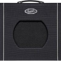 Supro Blues king 10 Amplificatore chitarra