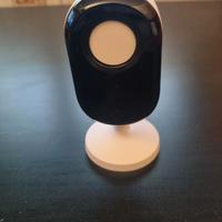 Arlo Essential 3 Indoor Telecamera