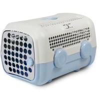trasportino per gatti e cani marca United Pets