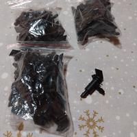 Gocciolatori a bandiera