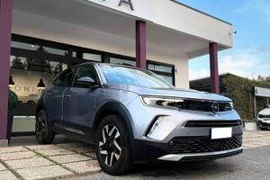 Opel Mokka 1.2 t Elegance s&s 130cv at8 *GARANZIA 