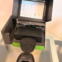 Xbox Serie X + contr. Elite + acc. Xbox Ultimate