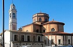 Appartamento 50Mq con posto auto 550eu sp. incluse