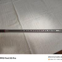 Canne da pesca colmic Compass 6 metri