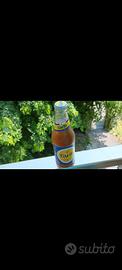 carib birra