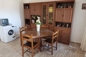 Casa ristrutturata - Moliterno