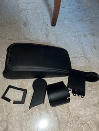 Cover bracciolo Audi A3