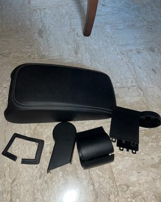Cover bracciolo Audi A3