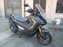 sym-400-adx-tg