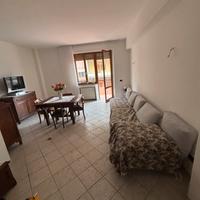 Bella casa vicino al Policlinico/Polo scientifico