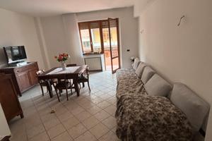 Bella casa vicino al Policlinico/Polo scientifico