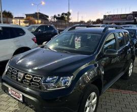 Dacia Duster 1.5 blue dci Comfort 4x2 s&s 115cv