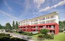 le-residenze-di-poasco-ambito-2-ltimo-bilocale-di