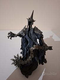 Sauron action figure