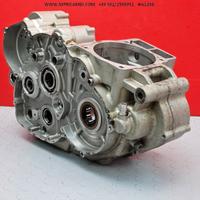 CARTER CENTRALI KTM SXF 450 2003 2007 SX-F 2004 20