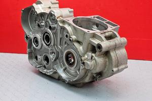 CARTER CENTRALI KTM SXF 450 2003 2007 SX-F 2004 20