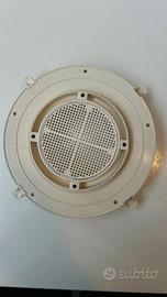 Aeratore a Fungo  Camper