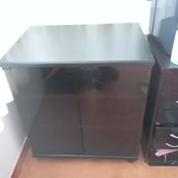mobile x t.v.