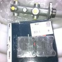Pompa freno 171511019D audi 80 golf passat