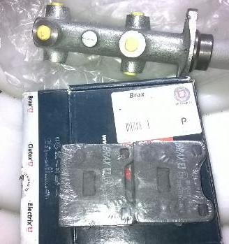 Pompa freno 171511019D audi 80 golf passat