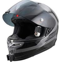 Supporto Interno Casco per Insta360 GO | POV Prima