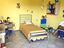 Immagine 27