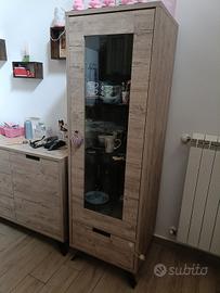 mobili soggiorno
