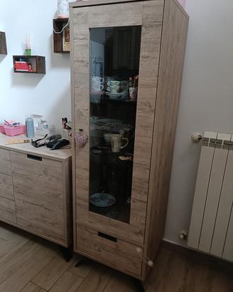 mobili soggiorno