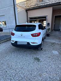 Renault Kadjar 1.5