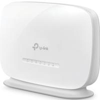 Tplink router wi-fi con sim 4G LTE wirless 300Mbps